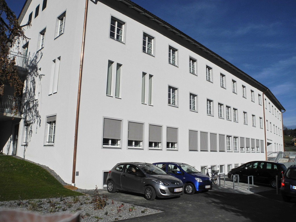 DSCN8039_JPG-1353833091