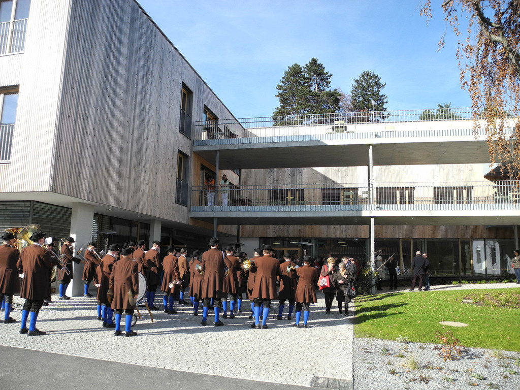 DSCN8040_JPG-1353833115