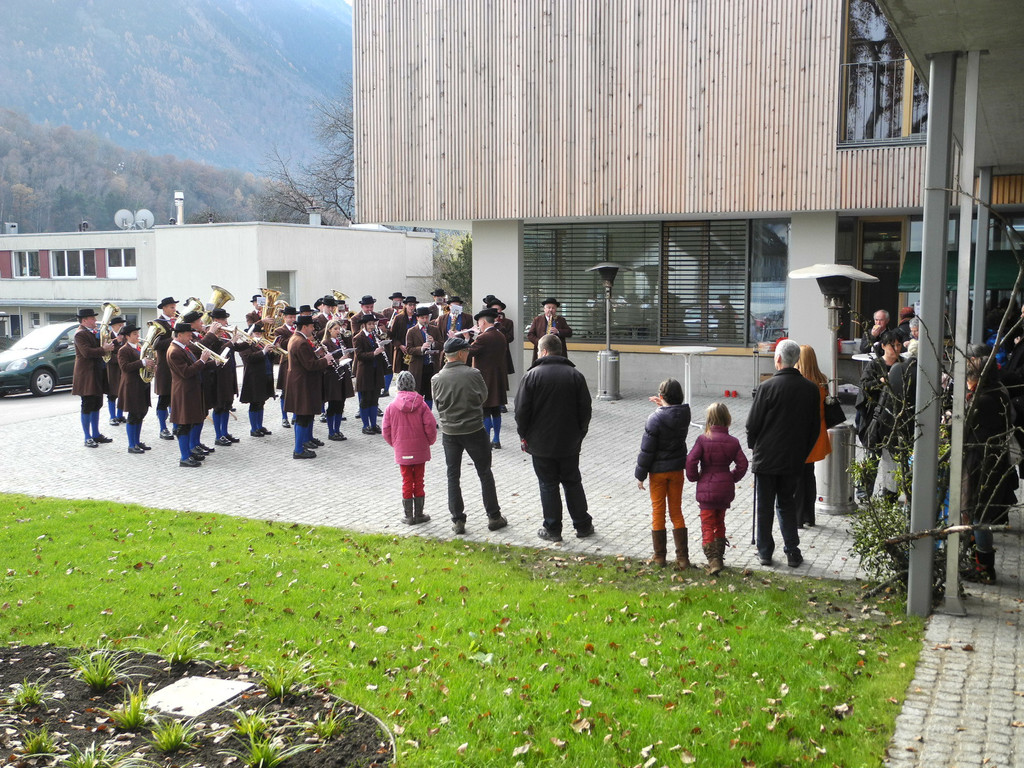 DSCN8019_JPG-1353832765