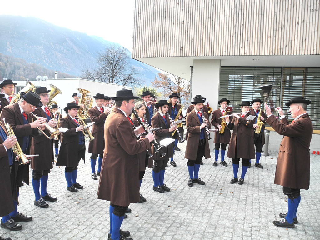 DSCN8020_JPG-1353832799