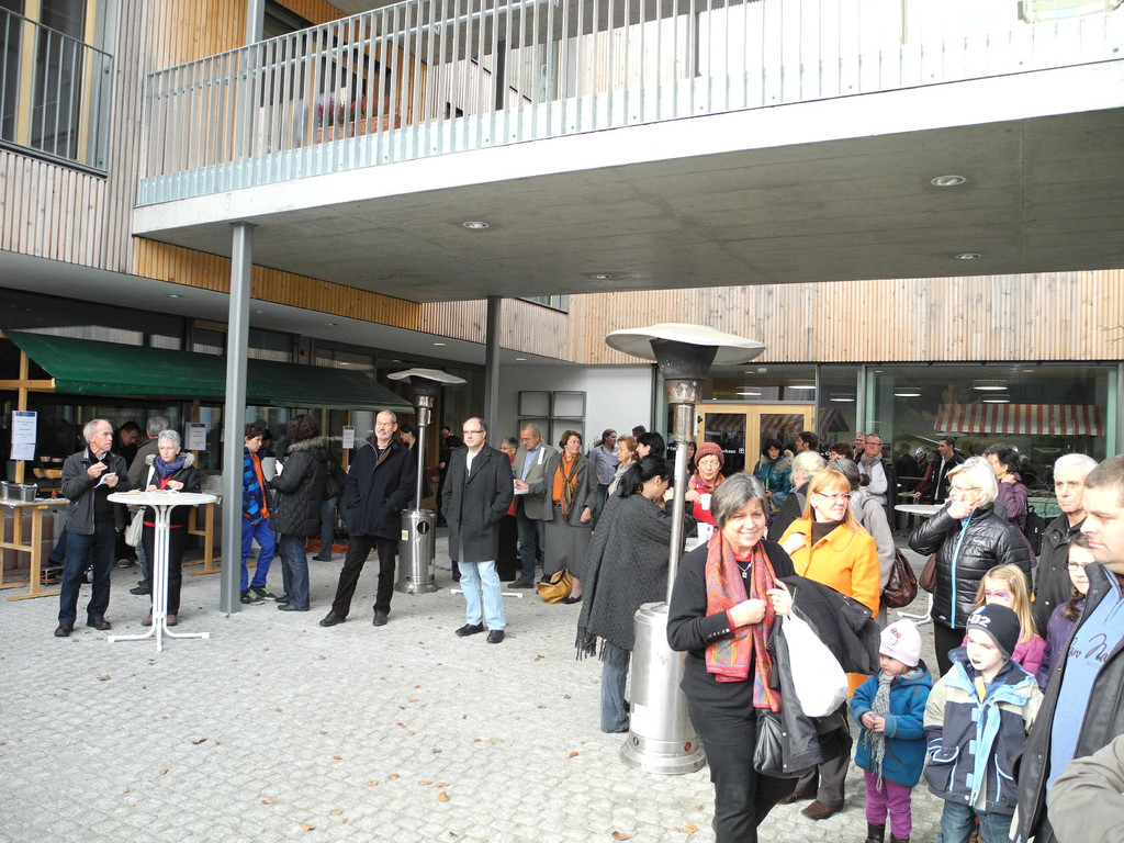 DSCN8022_JPG-1353832844