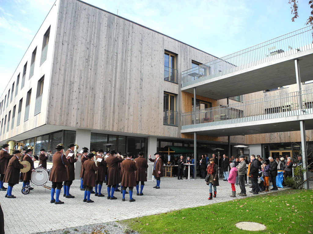 DSCN8021_JPG-1353832822