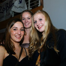 edab65a80201463e0050c5306c473150_640.jpg