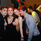01d7959889a3faeadc0568c85019a0fd_640.jpg