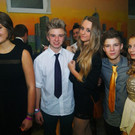 31afcb74ad4aa402555a15d94d9dd930_640.jpg