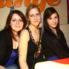 Samstag@House meets 4 gewinnt