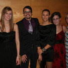 IMG_9445.JPG