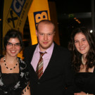 IMG_9448.JPG