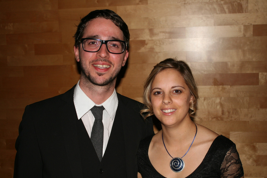 IMG_9452.JPG