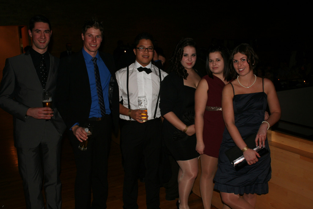 IMG_9453.JPG