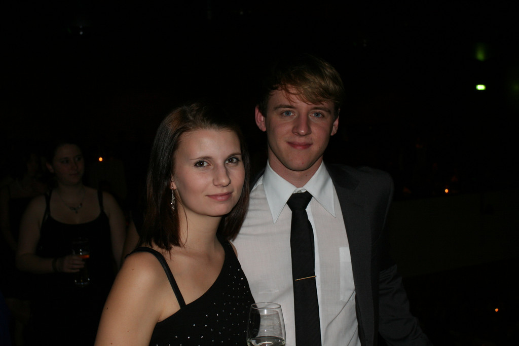 IMG_9454.JPG