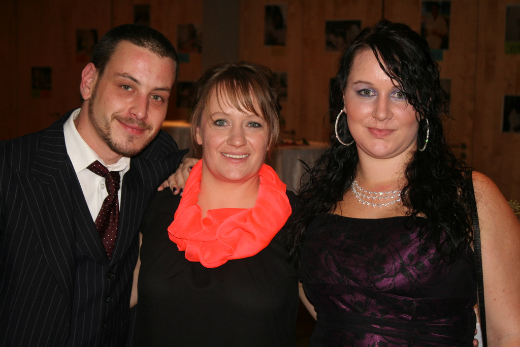 IMG_9470.JPG