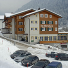 _DSC06670228_1.JPG