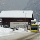 _DSC06750232.JPG