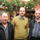 DSCN7884_JPG-1353836042