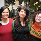 DSCN7886_JPG-1353836071