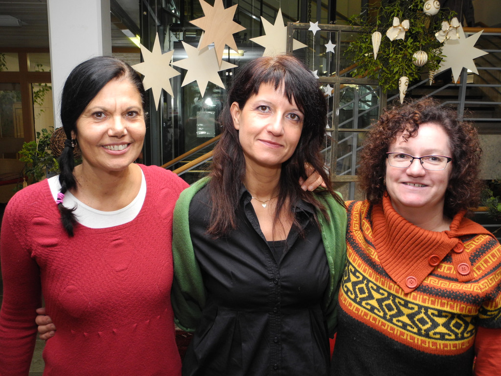 DSCN7886_JPG-1353836071