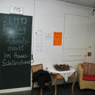 DSCN7904_JPG-1353836286