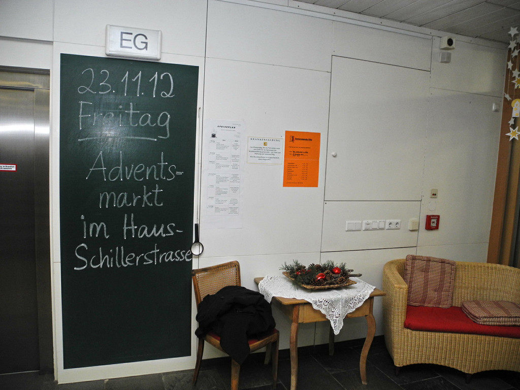 DSCN7904_JPG-1353836286