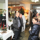 DSCN7890_JPG-1353836120