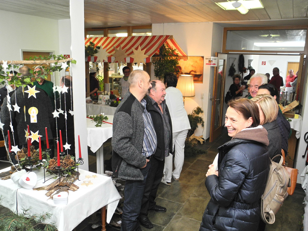 DSCN7890_JPG-1353836120