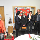 DSCN7893_JPG-1353836136