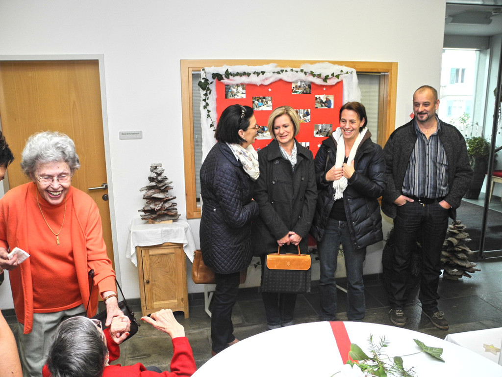 DSCN7893_JPG-1353836136