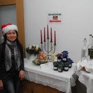 DSCN7895_JPG-1353836162