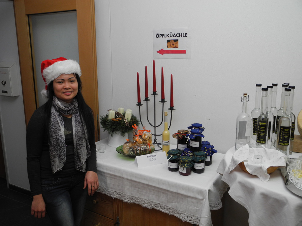 DSCN7895_JPG-1353836162