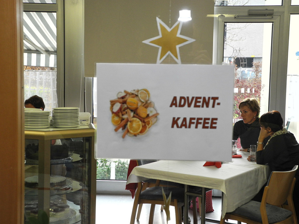 DSCN7899_JPG-1353836199