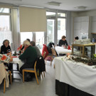 DSCN7900_JPG-1353836216