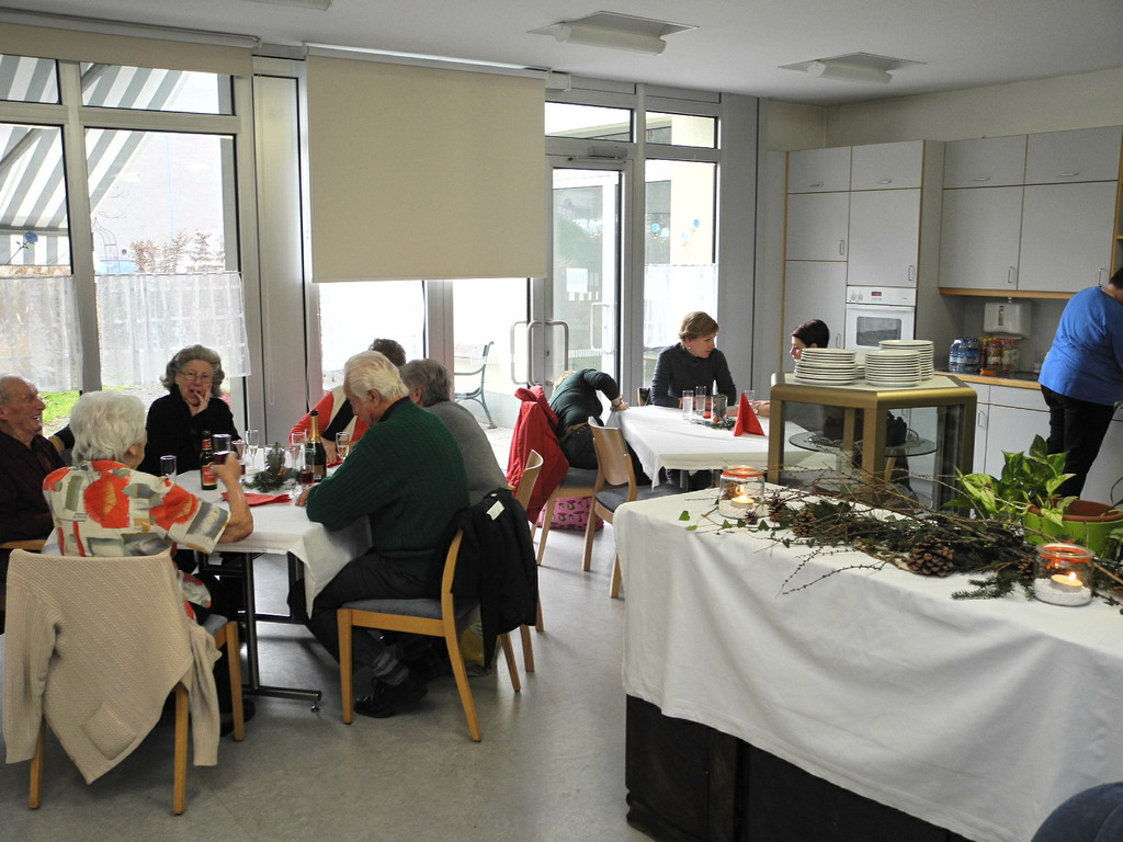 DSCN7900_JPG-1353836216