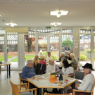 DSCN7901_JPG-1353836233