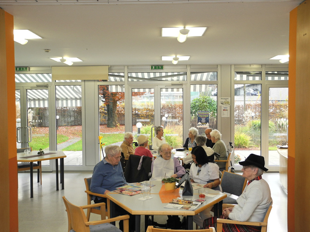 DSCN7901_JPG-1353836233