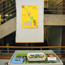 DSCN7902_JPG-1353836250