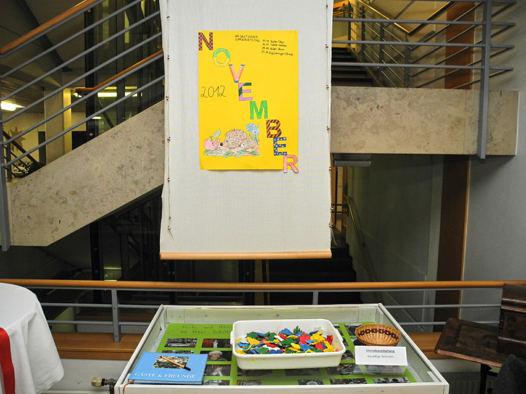 DSCN7902_JPG-1353836250