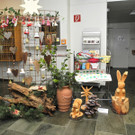 DSCN7903_JPG-1353836272