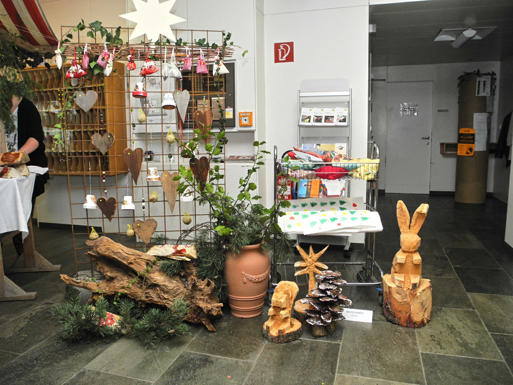 DSCN7903_JPG-1353836272