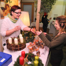 DSCN7906_JPG-1353836306