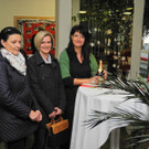 DSCN7907_JPG-1353836321