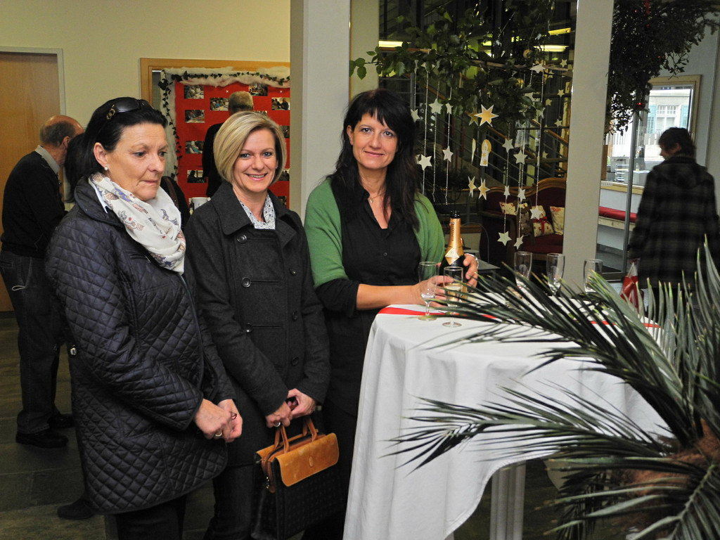 DSCN7907_JPG-1353836321