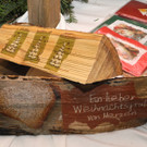 DSCN7908_JPG-1353836339