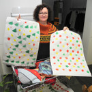 DSCN7909_JPG-1353836356