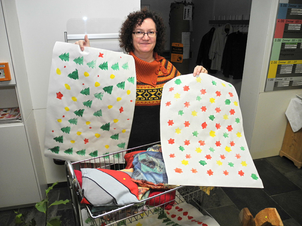 DSCN7909_JPG-1353836356