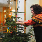 DSCN7912_JPG-1353836377