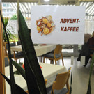 DSCN7913_JPG-1353836390