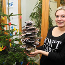 DSCN7915_JPG-1353836413