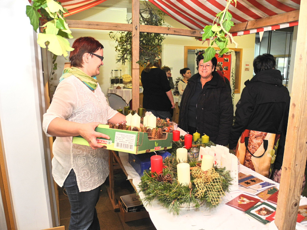 DSCN7919_JPG-1353836459