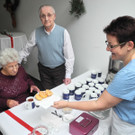 DSCN7916_JPG-1353836426