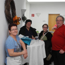 DSCN7896_JPG-1353836186